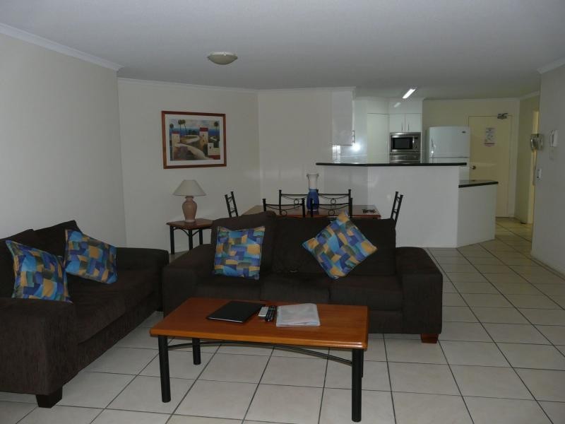 Unit 17/4 Baxter Street, Bargara QLD 4670