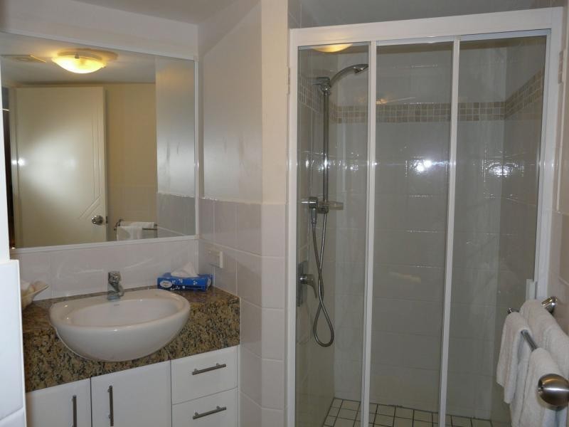 Unit 17/4 Baxter Street, Bargara QLD 4670