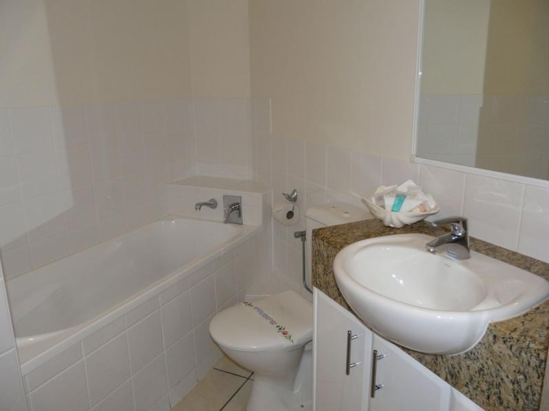 Unit 17/4 Baxter Street, Bargara QLD 4670