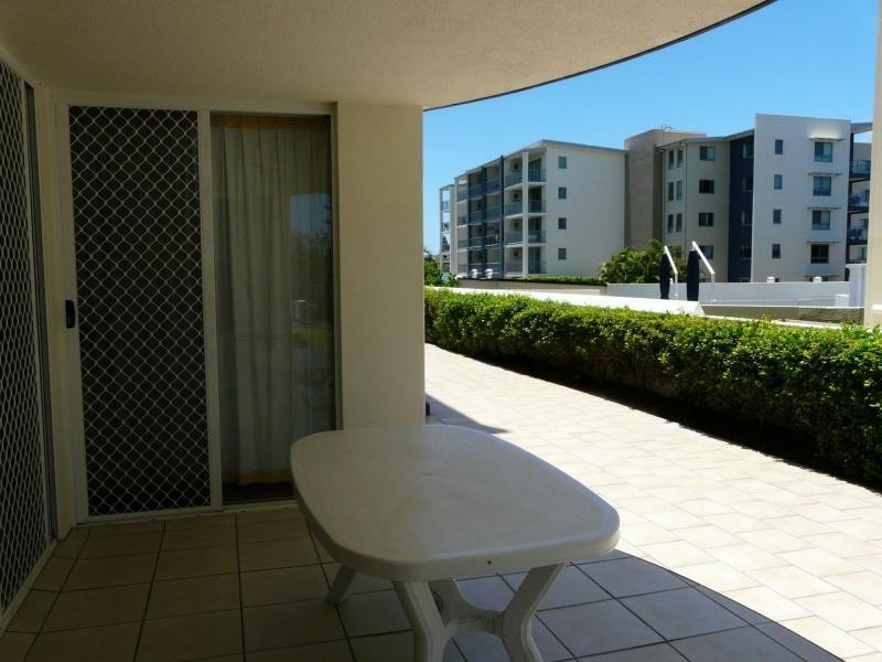 Unit 17/4 Baxter Street, Bargara QLD 4670