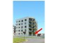 Unit 16/4 Baxter Street, Bargara QLD 4670