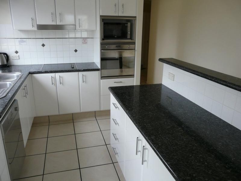 Unit 16/4 Baxter Street, Bargara QLD 4670