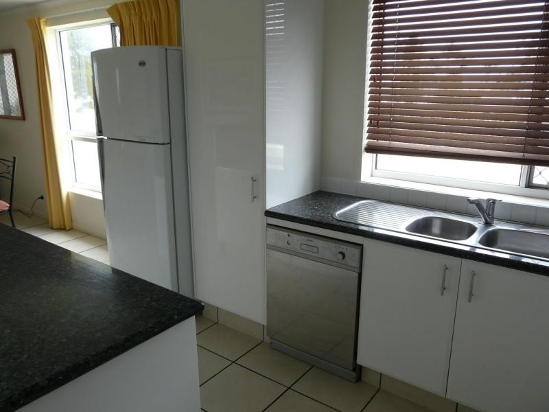 Unit 16/4 Baxter Street, Bargara QLD 4670