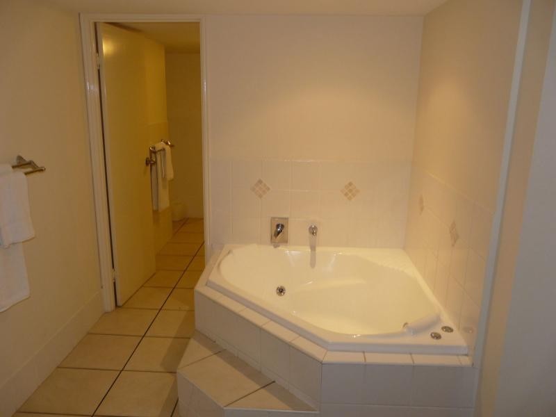 Unit 16/4 Baxter Street, Bargara QLD 4670