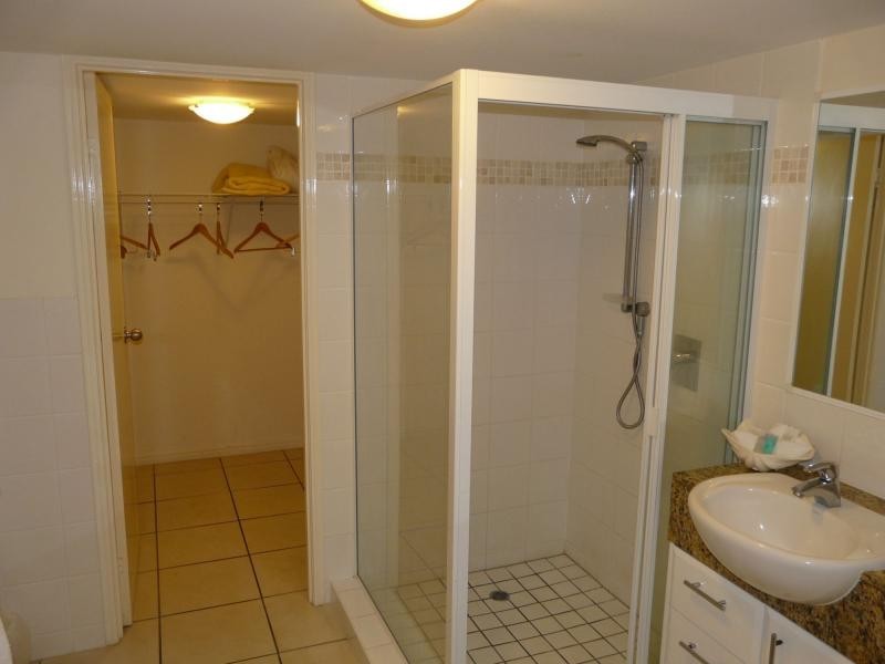 Unit 16/4 Baxter Street, Bargara QLD 4670