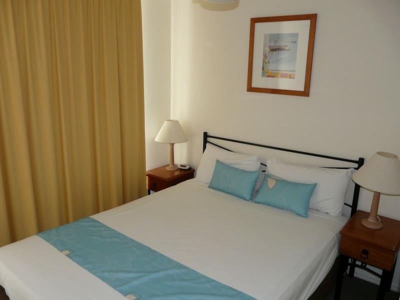 Unit 16/4 Baxter Street, Bargara QLD 4670