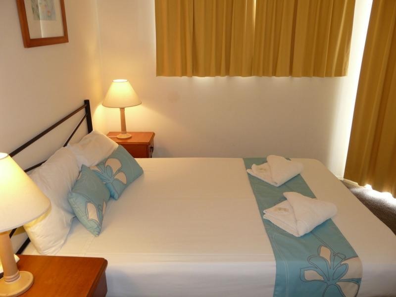 Unit 16/4 Baxter Street, Bargara QLD 4670