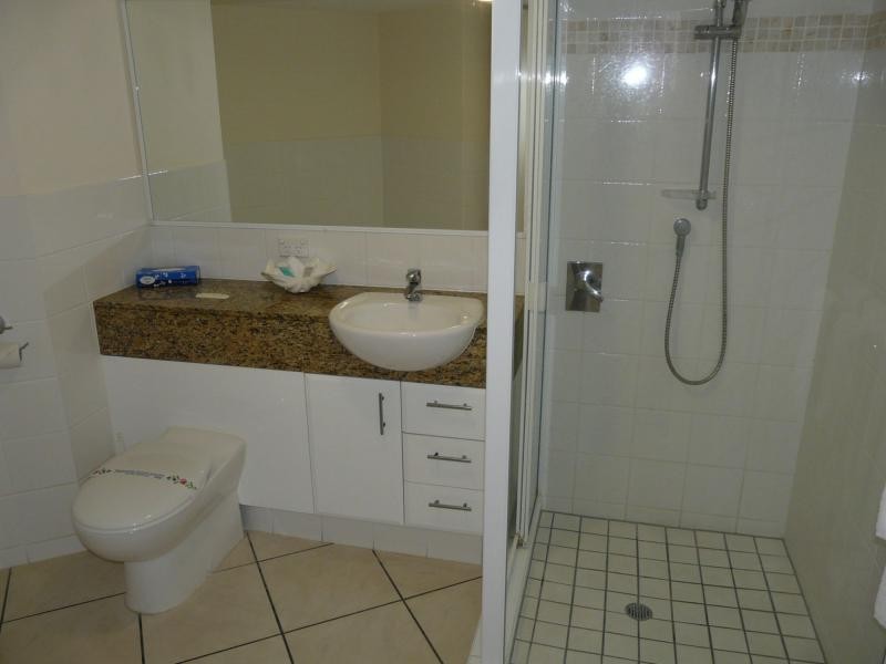 Unit 16/4 Baxter Street, Bargara QLD 4670