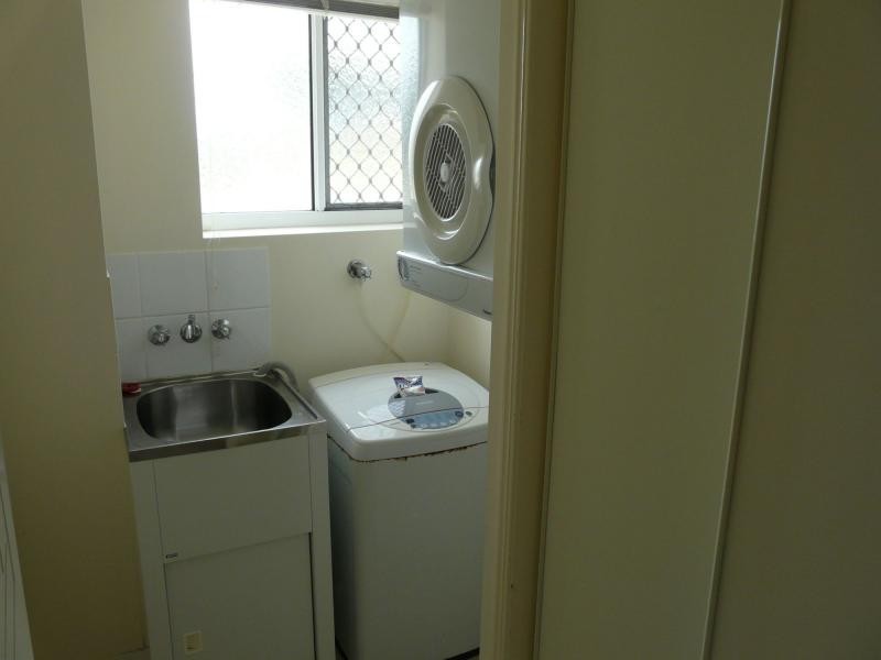 Unit 16/4 Baxter Street, Bargara QLD 4670