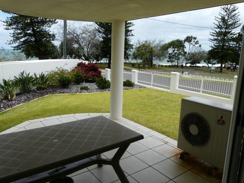 Unit 16/4 Baxter Street, Bargara QLD 4670