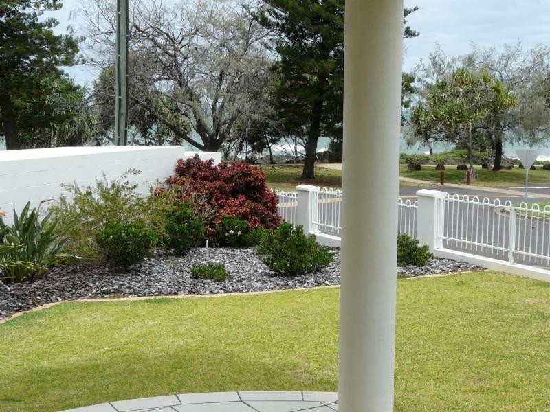 Unit 16/4 Baxter Street, Bargara QLD 4670