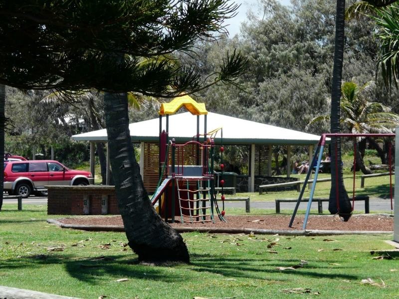 Unit 16/4 Baxter Street, Bargara QLD 4670