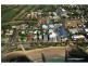 39 Esplanade, Bargara QLD 4670