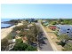 39 Esplanade, Bargara QLD 4670
