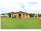 39 Esplanade, Bargara QLD 4670