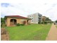 39 Esplanade, Bargara QLD 4670