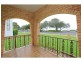 39 Esplanade, Bargara QLD 4670