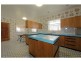 39 Esplanade, Bargara QLD 4670