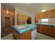 39 Esplanade, Bargara QLD 4670