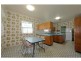 39 Esplanade, Bargara QLD 4670