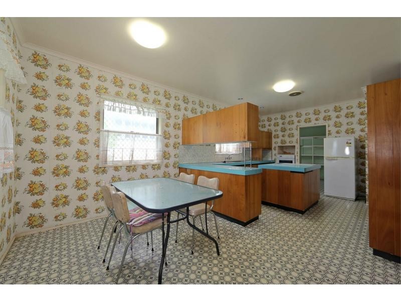 39 Esplanade, Bargara QLD 4670