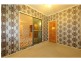39 Esplanade, Bargara QLD 4670