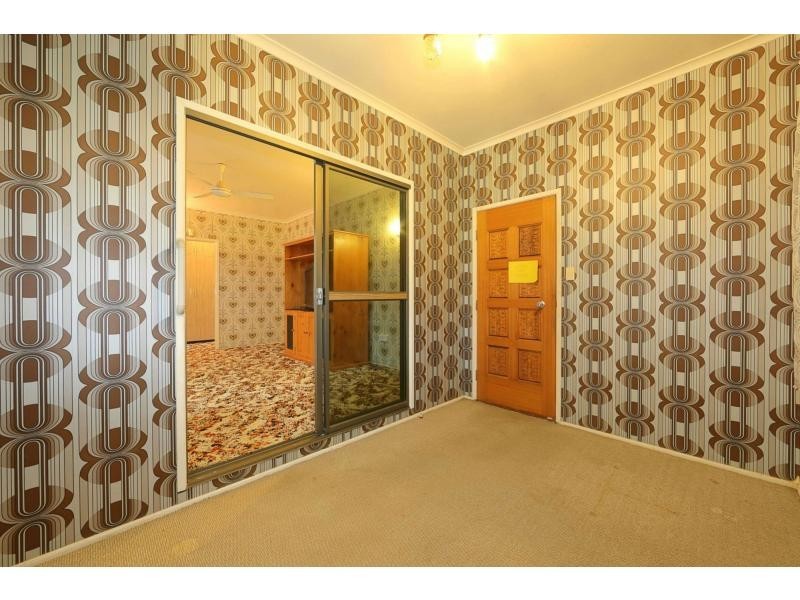 39 Esplanade, Bargara QLD 4670