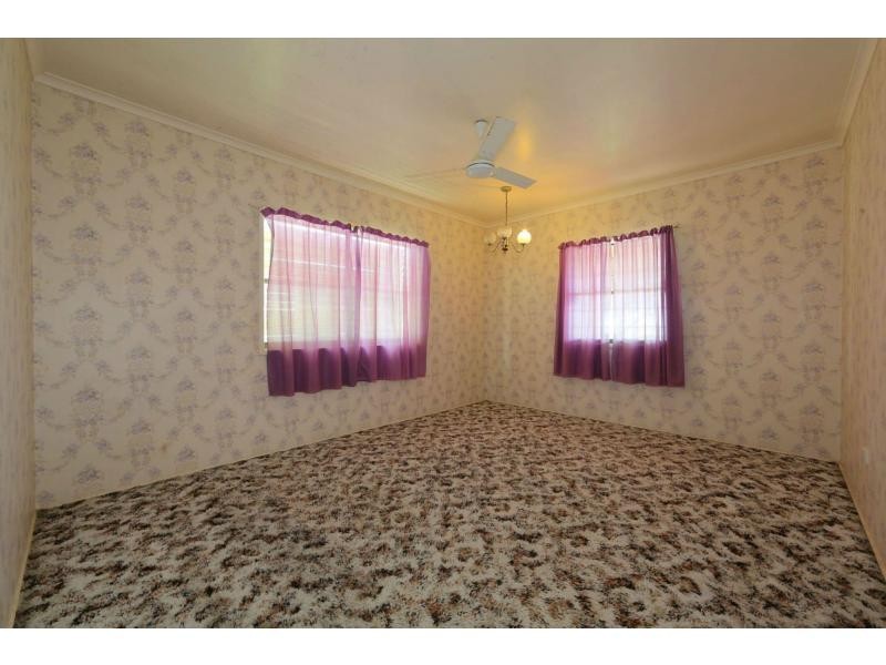 39 Esplanade, Bargara QLD 4670