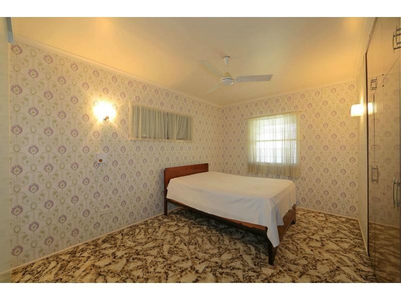 39 Esplanade, Bargara QLD 4670