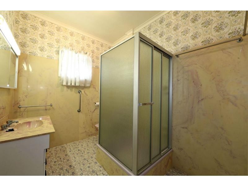 39 Esplanade, Bargara QLD 4670