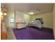 39 Esplanade, Bargara QLD 4670