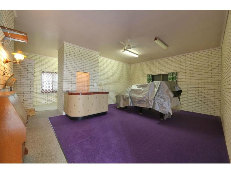 39 Esplanade, Bargara QLD 4670