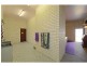 39 Esplanade, Bargara QLD 4670