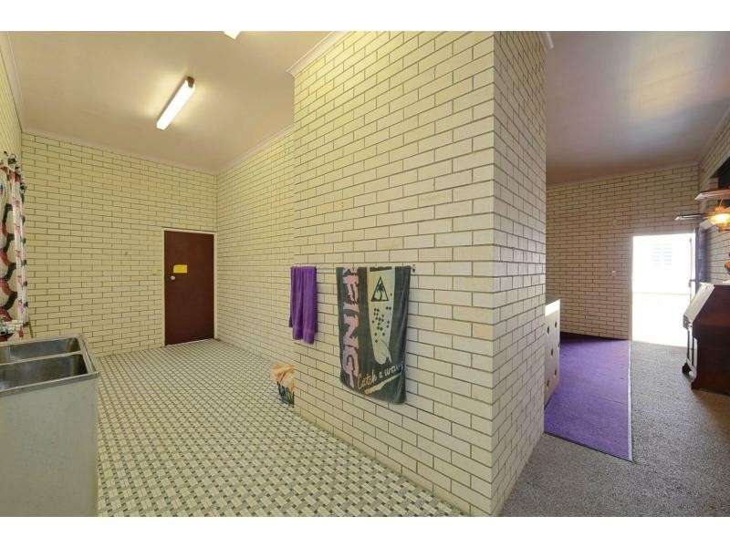 39 Esplanade, Bargara QLD 4670