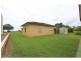 39 Esplanade, Bargara QLD 4670