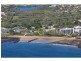 39 Esplanade, Bargara QLD 4670