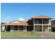 218 Woongarra Scenic Drive, Bargara QLD 4670