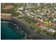 218 Woongarra Scenic Drive, Bargara QLD 4670