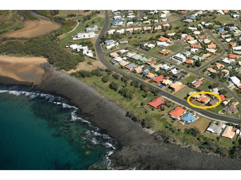 218 Woongarra Scenic Drive, Bargara QLD 4670