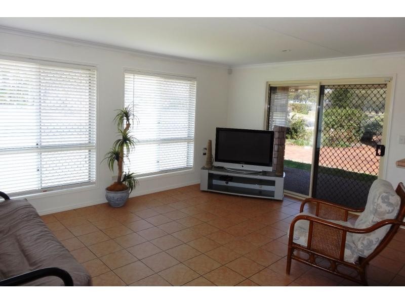 218 Woongarra Scenic Drive, Bargara QLD 4670