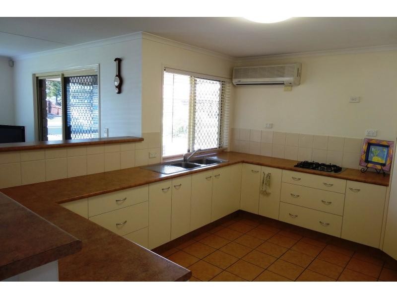 218 Woongarra Scenic Drive, Bargara QLD 4670