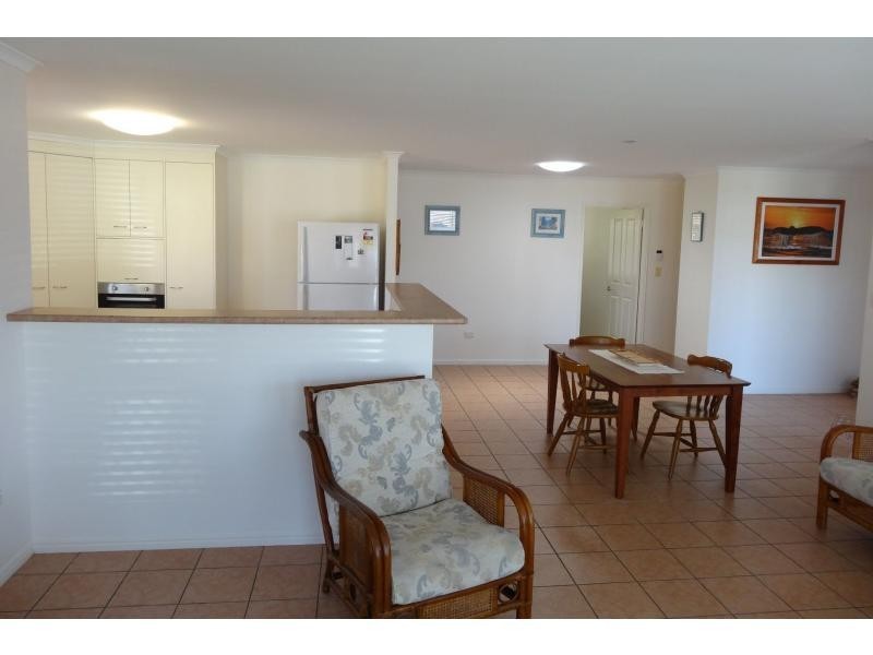 218 Woongarra Scenic Drive, Bargara QLD 4670