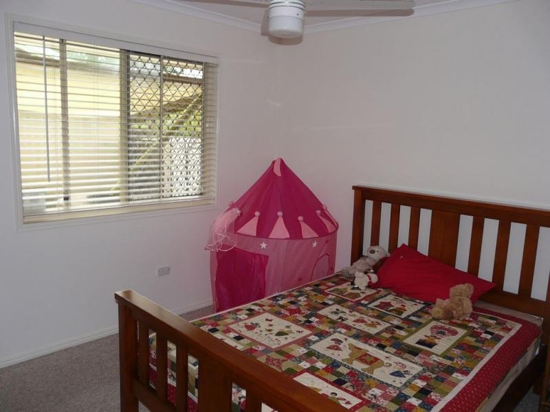 218 Woongarra Scenic Drive, Bargara QLD 4670