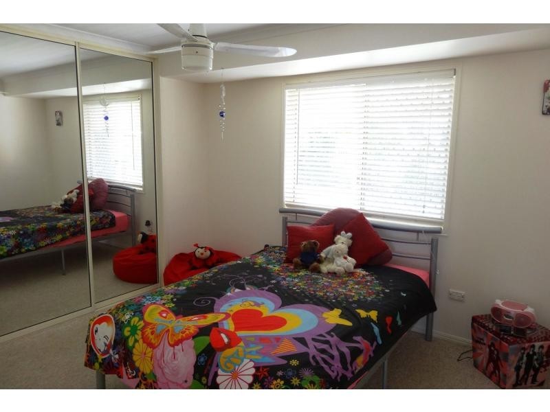 218 Woongarra Scenic Drive, Bargara QLD 4670