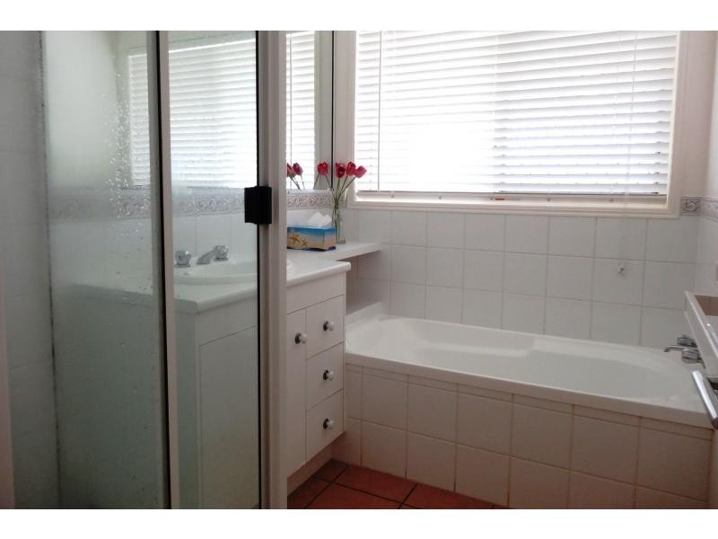 218 Woongarra Scenic Drive, Bargara QLD 4670