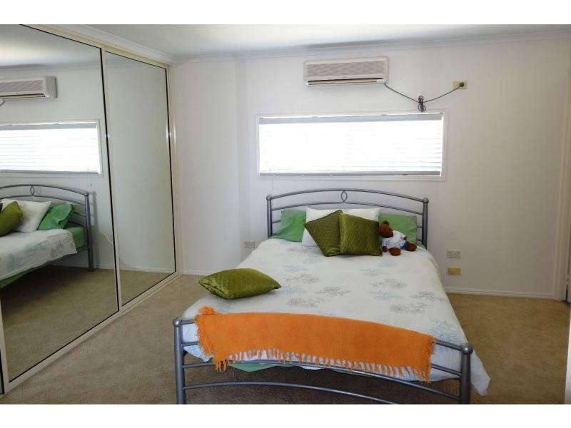 218 Woongarra Scenic Drive, Bargara QLD 4670