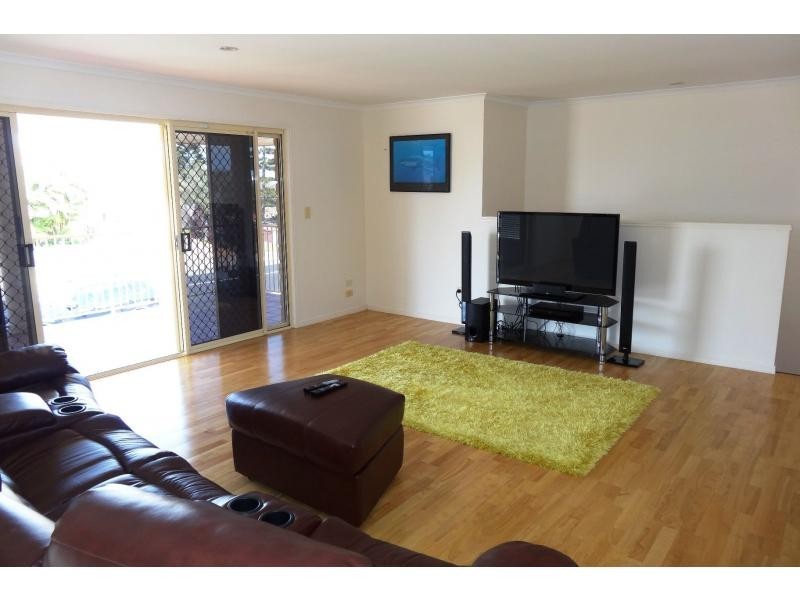 218 Woongarra Scenic Drive, Bargara QLD 4670