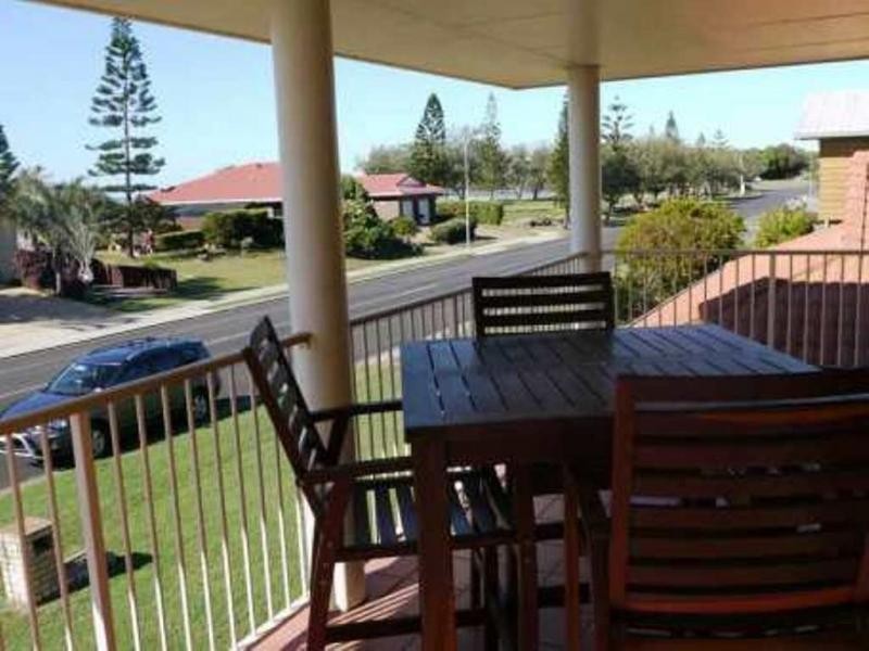 218 Woongarra Scenic Drive, Bargara QLD 4670