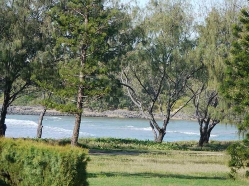 218 Woongarra Scenic Drive, Bargara QLD 4670