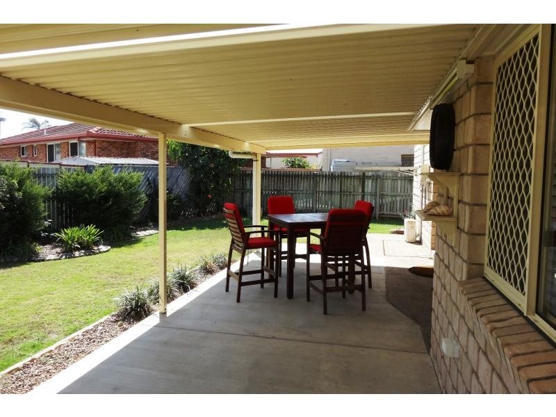 218 Woongarra Scenic Drive, Bargara QLD 4670